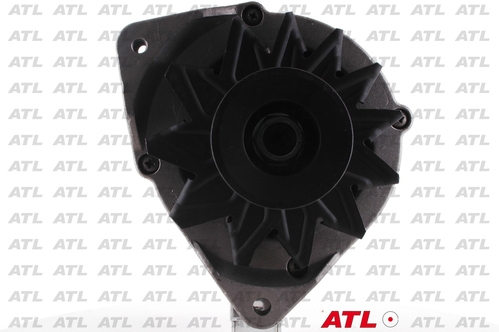 ATL Autotechnik L 36 660 Generator